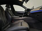 BMW 530 e iPerformance M-Pack - GPS - Topstaat! 1Ste Eig!, 0 min, 0 kg, 186 kW, Parkeersensor