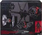 Star Wars Black Series Vehicles *nieuw in doos*, Enlèvement, Neuf, Autres types