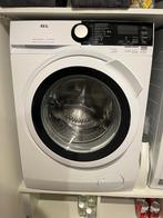 Machine à laver AEG Lavamat 7000Series, Elektronische apparatuur, Wasmachines, Ophalen, 8 tot 10 kg, Nieuw, 1600 toeren of meer