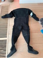 Waterproof D10 ISS Pro Droogpak – maat XL – Nieuw /ongebruik, Ophalen of Verzenden