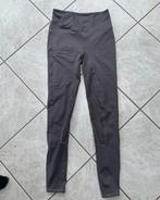 Paardrijbroek NIEUW, Dieren en Toebehoren, Ophalen, Onderkleding, Dames, Nieuw