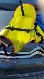 reddingsvest SEA FLOAT, Ophalen, SEA FLOAT, Kind, Zo goed als nieuw