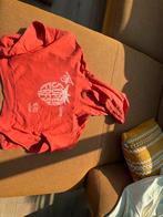 Sweat-shirt en coton taille 12 ans ikks, Enfants & Bébés, Enlèvement, Comme neuf