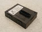 COMPUTER CONTACTSLOT A3 Sportback (8VA / 8VF) (5Q0959435), Auto-onderdelen, Gebruikt, Audi