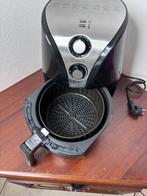 Molino Homex, Elektronische apparatuur, Ophalen, Gebruikt, Airfryer, 750 t/m 999 gram