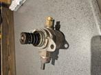 hogedrukpomp golf 5 1.4 tsi, Ophalen of Verzenden