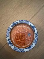 The Stroopwafel Game – Steal the Deal!, Hobby en Vrije tijd, Ophalen of Verzenden, Zo goed als nieuw