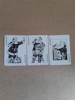 Jokers Coca Cola, Ophalen of Verzenden, Nieuw, Joker(s)