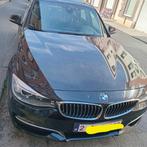 BMW 318 GT LUXURY LINE, Auto's, BMW, Particulier, Te koop