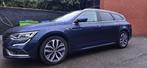 Renault talisman 1.6 diessel euro 6b automaat, Auto's, Renault, Automaat, Euro 6, 5 deurs, 117 g/km