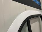 Renault Master / Opel Movano Voorportier links wit 801017005, Auto-onderdelen, Gebruikt, -, -, Ophalen of Verzenden