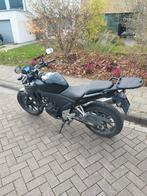 Honda cb500f 2014, Motoren, Motoren | Honda, Particulier, Minimaal motorrijbewijs A2, Naked bike, 12 t/m 35 kW