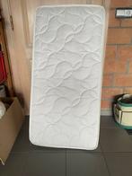 Matras babybed 60 x 120, Kinderen en Baby's, Kinderkamer | Bedden, Ophalen, Matras