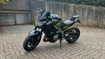 Kawasaki Z900 2019 met SC-Project uitlaat ️, 4 cilinders, Motorrijbewijs A, Particulier, Meer dan 35 kW