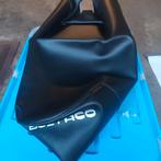 Bultaco Pursang MK 7 /8 Housse de selle