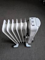 Radiateur très bon état, Bricolage & Construction, Chauffage & Radiateurs, Enlèvement, Radiateur