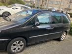 À SAISIR – CITROËN C8 2011 : L’ESPACE AU SERVICE DE VOS E, Auto's, Voorwielaandrijving, Euro 5, Monovolume, Bruin