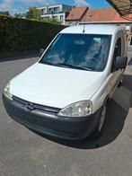Opel combo 13cdti gekeurd voor verkoop, Auto's, Bestelwagens en Lichte vracht, Particulier, Te koop, 1300 cc, Opel