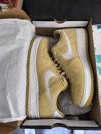 Nike air force 1 taille 41 neuf, Overige kleuren, Nike, Nieuw, Ophalen of Verzenden