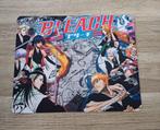 Bleach muismat, Computers en Software, Muismatten, Ophalen of Verzenden, Nieuw, Bleach