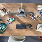 Logitech | Minimalistisch toetsenbord | GRATIS LEVERING, Computers en Software, Toetsenborden, Verzenden, Logitech, -, Nieuw