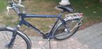 herenfiets Giant, Ophalen of Verzenden, Giant