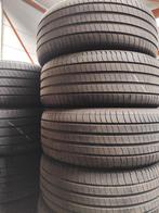 225/55/17 2255517 zomer Michelin 225/55R17, Ophalen