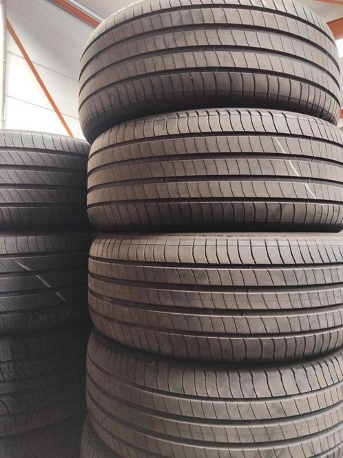 225/55/17 2255517 zomer Michelin 225/55R17, Auto-onderdelen, Overige Auto-onderdelen, Ophalen