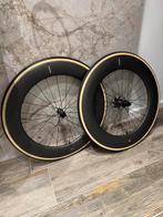 Reserve Wheels 77/88, Ophalen, Zo goed als nieuw