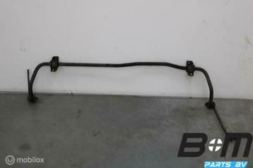 Stabilisatorstang vooras Seat Ibiza ST 6Q0411305AM beschikbaar voor biedingen