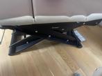 Lemi behandelstoel lichaamsverzorging, Ophalen, Zo goed als nieuw