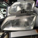 Renault Megane scenic 1997 Koplamp Links of Rechts, Auto-onderdelen, Ophalen of Verzenden, Gebruikt