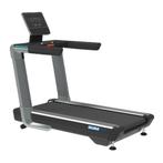 D80 | GYMFIT TREADMILL | ENDURANCE-LINE, Autres types, Enlèvement, Jambes, Neuf