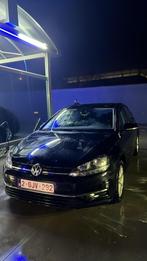 Golf 7, Achat, Automatique, Caméra de recul, Électrique