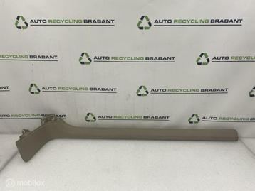 Instaplijst Links Volkswagen Beetle Cabrio BEIGE 5C3853371A beschikbaar voor biedingen