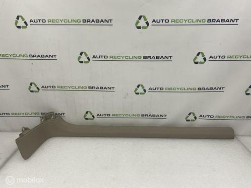 Instaplijst Links Volkswagen Beetle Cabrio BEIGE 5C3853371A, Auto-onderdelen, Interieur en Bekleding, Volkswagen, Gebruikt, Ophalen of Verzenden