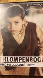 De Klompenboom, CD & DVD, DVD | Films indépendants, Comme neuf, Enlèvement ou Envoi