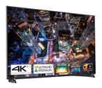 4K Panasonic SUHD 146cm/58"HDR Pro 10bits, LED, Panasonic, Comme neuf, Enlèvement