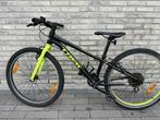 Mountainbike van het merk trek., Ophalen, Hardtail, Heren, 49 tot 53 cm