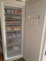 CONGÉLATEUR BOSH, Electroménager, Congélateur