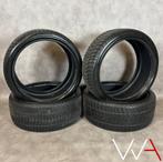 ❄️19'' Hankook Winter Icept Evo 3 235/35 R19 winterbanden, Auto-onderdelen, Banden en Velgen, 19 inch, Gebruikt, 235 mm, Band(en)