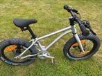 Early rider Seeker X16, Fietsen en Brommers, Ophalen, Zo goed als nieuw