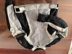 Veste et pantalon de moto Richa D30 pour femme, Motoren, Ophalen