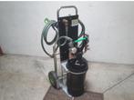 Spirotech SpiroPlus ProFill 23.0 vuilafscheider, Ophalen of Verzenden, Zo goed als nieuw