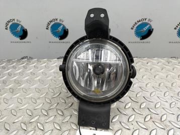 MINI (BMW) COUNTRYMAN [FOG_LAMP] 2010 beschikbaar voor biedingen