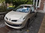 Renault Clio, Auto's, Particulier, Clio, Te koop, Benzine