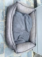 Panier pour grand chien, Enlèvement, Comme neuf