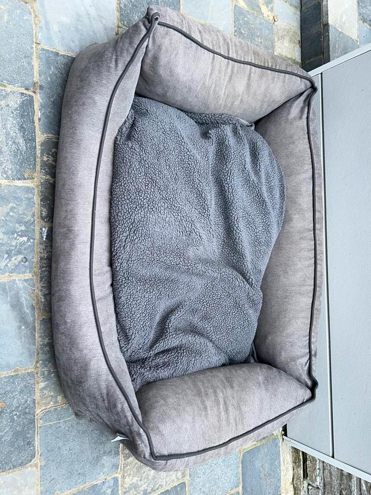 Panier pour grand chien, Animaux & Accessoires, Paniers pour chiens, Comme neuf, Enlèvement