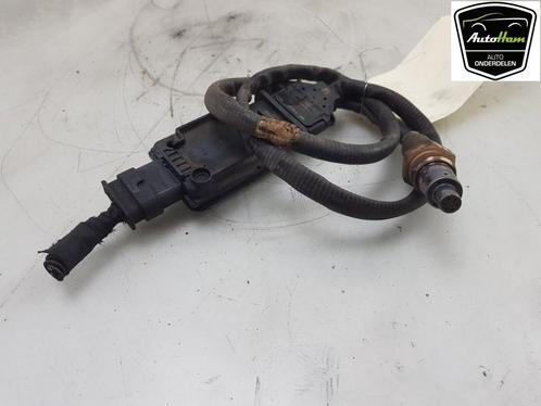 NOX SENSOR Volkswagen Crafter (SY) (|03N907807AE|), Auto-onderdelen, Overige Auto-onderdelen, Volkswagen, Gebruikt