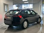 Skoda Scala 1.0Benzine | 2019 | 100.000KM|1 jaar  Garantie, Auto's, Skoda, Voorwielaandrijving, Testrit aan huis, 4 cilinders